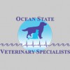 Ocean State Veterinary Specialists