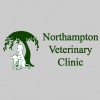 Northampton Veterinary Clinic