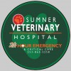 Sumner Veterinary Hospital