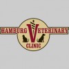 Hamburg Veterinary Clinic