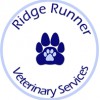 Ridge Runner Veterinary Service