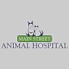 Main Street Animal Hospital