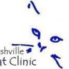 Nashville Cat Clinic