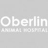 Oberlin Animal Hospital