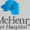 Mchenry Pet Hospital