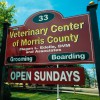 Veterinary Center Of Morris County