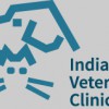 Indianola Veterinary Clinic