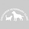 Orchards Veterinary Clinic