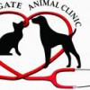 West Gate Animal Clinic