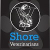 Shore Veterinarians