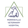 Morrisville Veterinary Hospital