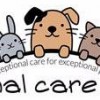 Animal Care Clinic