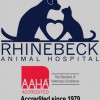 Rhinebeck Animal Hospital