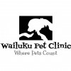 Wailuku Pet Clinic