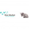 New Market Animal Hospital