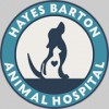 Hayes Barton Animal Hospital