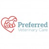 Preferred Veterinary Care