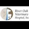 River Oak Veterinary Hospital