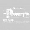 Red Barn Veterinary Medical Center