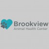 Brookview Animal Health Center