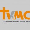 Thornapple Veterinary Medical Center