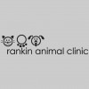 Rankin Animal Clinic