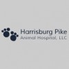 Harrisburg Pike Animal Hospital