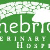 Stone Creek Veterinary Hosptial