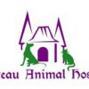 Chateau Animal Hospital