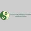 Bargersville Veterinary Hospital & Wellness Center