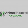 Animal Hospital Of Garland