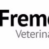 Fremont Veterinary Clinic