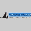 Groton-Ledyard Veterinary Hospital