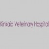 Kinkaid Veterinary Hospital