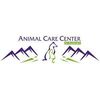 Animal Care Center Of Aurora