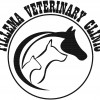 Tillema Veterinary Clinic