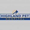 Highland Pet Hospital