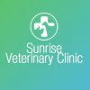 Sunrise Veterinary Clinic