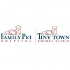 Tiny Town Animal Clinic