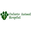 Ontario Animal Hospital