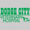 Dodge City Veterinary Hospital