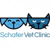 Schafer Veterinary Clinic