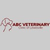 ABC Veterinary Clinic-LWSVLL