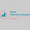 Aston Veterinary Clinic