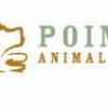 Poinsett Animal Hospital