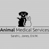 Animal Medical Services