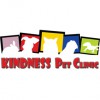 Kindness Pet Clinic