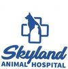 Skyland Animal Hospital