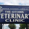 Ottawa Veterinary Clinic