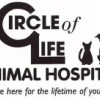 Circle Of Life Animal Hospital